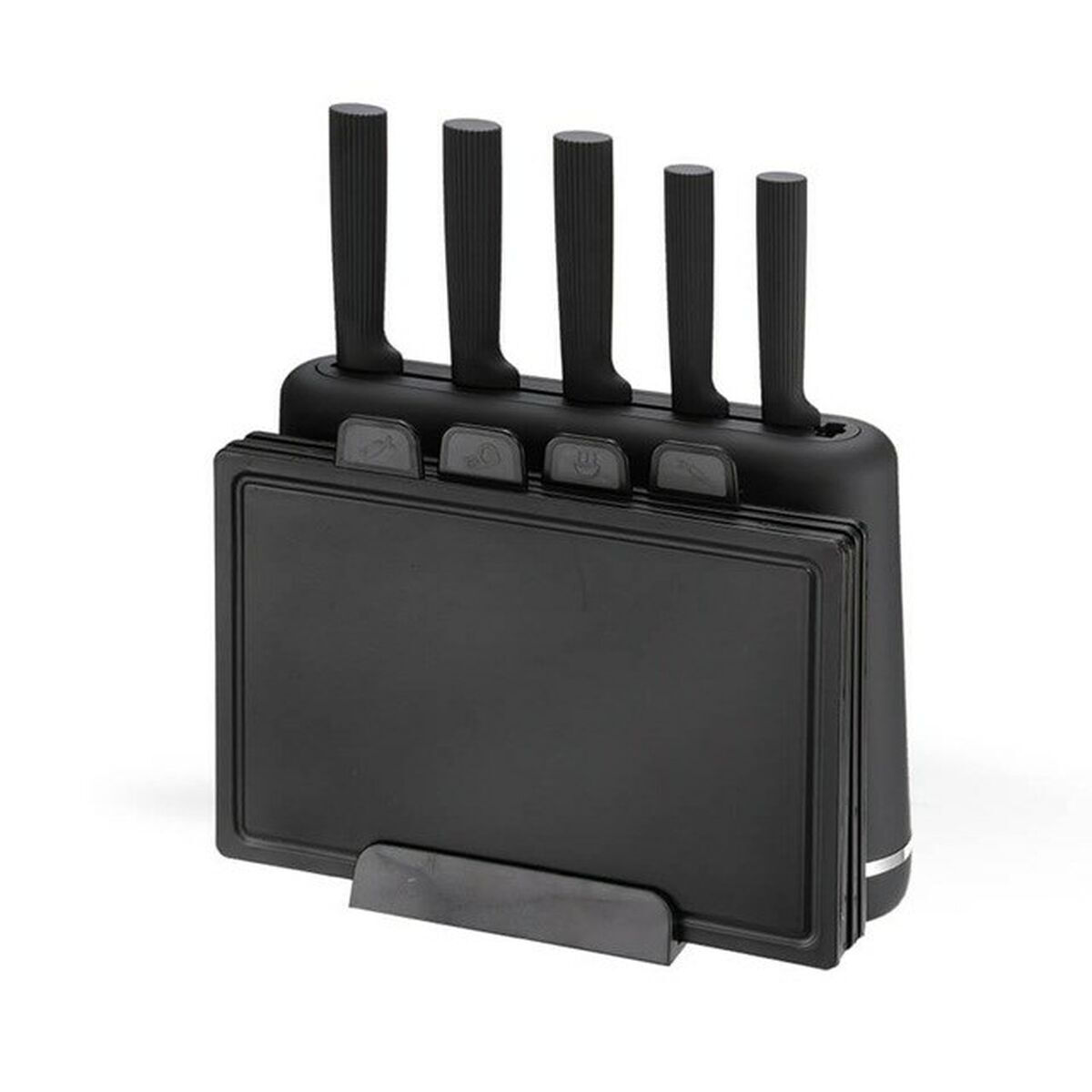 Σετ με Βάση