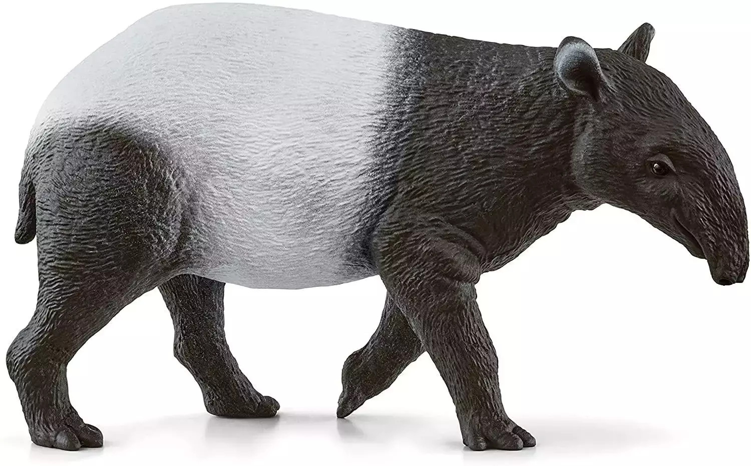 Schleich-S Παιχνίδι Μινιατούρα Τάπιρος