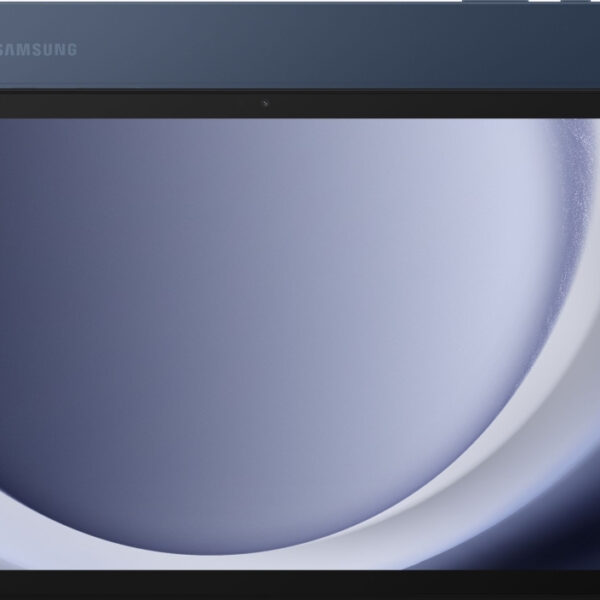 Samsung Galaxy Tab A9+ 11"