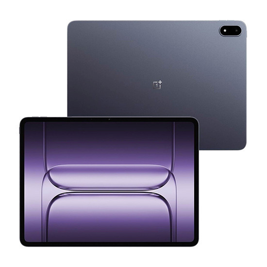 OnePlus Pad 3 13.2"