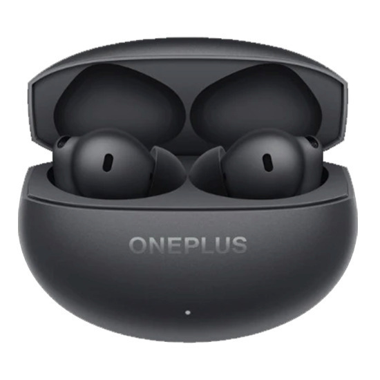 OnePlus Buds 4