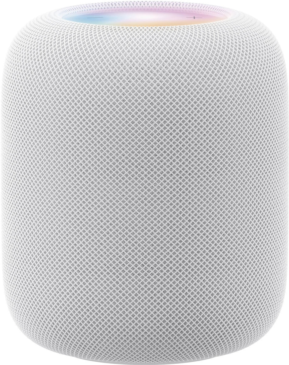 Apple HomePod 3rd Generation Συμβατό με Apple HomeKit - Image 1