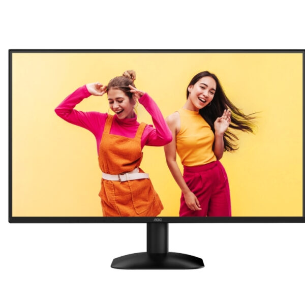 AOC Q27B35S3 27" IPS QHD 2560x1440