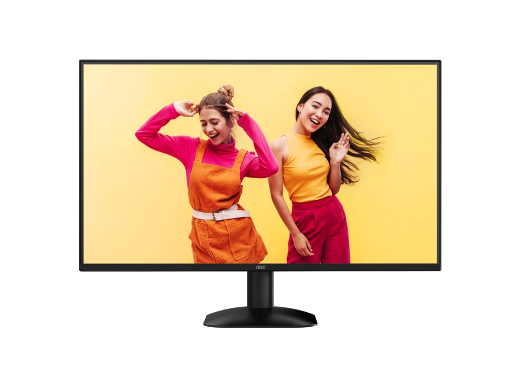 AOC Q27B35S3 27" IPS QHD 2560x1440