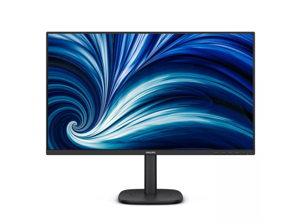 Philips 27B2U3601/00 27" IPS QHD 2560x1440