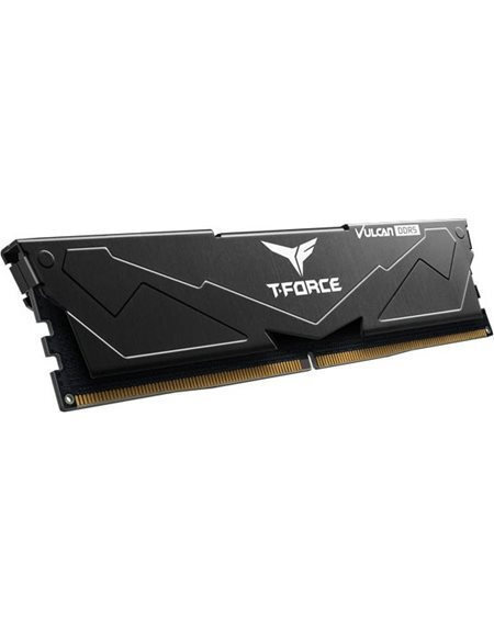 TeamGroup T-Force Vulcan DDR5