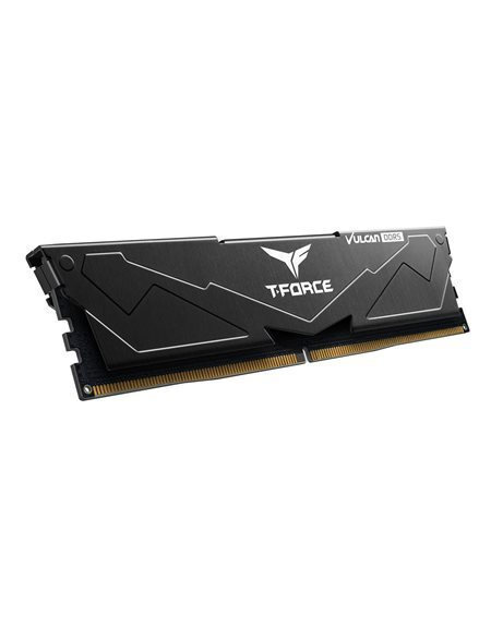 TeamGroup T-Force Vulcan DDR5