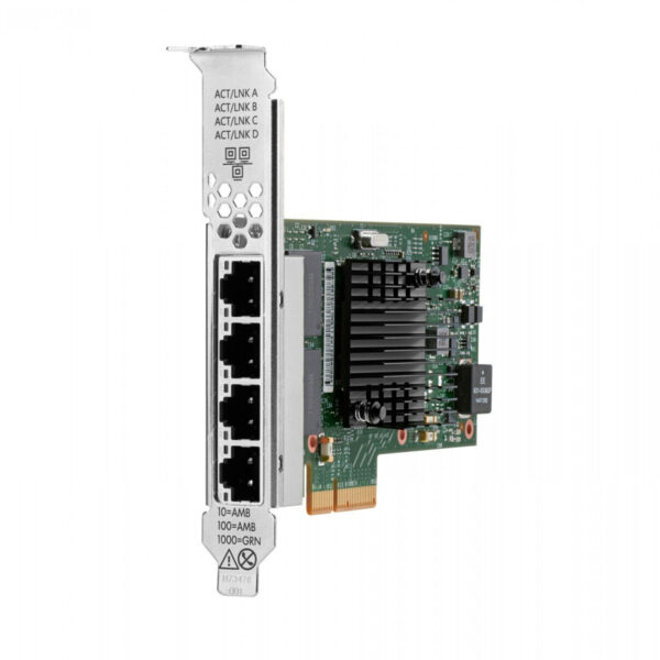 Hpe P21106-b21