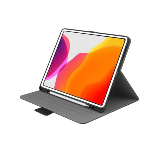 Cygnett Folio Case Ipad Pro 11/ipad Air 11/ipad Air 10.9 Folio Tekview Black
