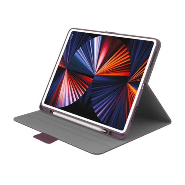 Cygnett Folio Case Ipad Pro 11/ipad Air 11/ipad Air 10.9 Folio Tekview Pink