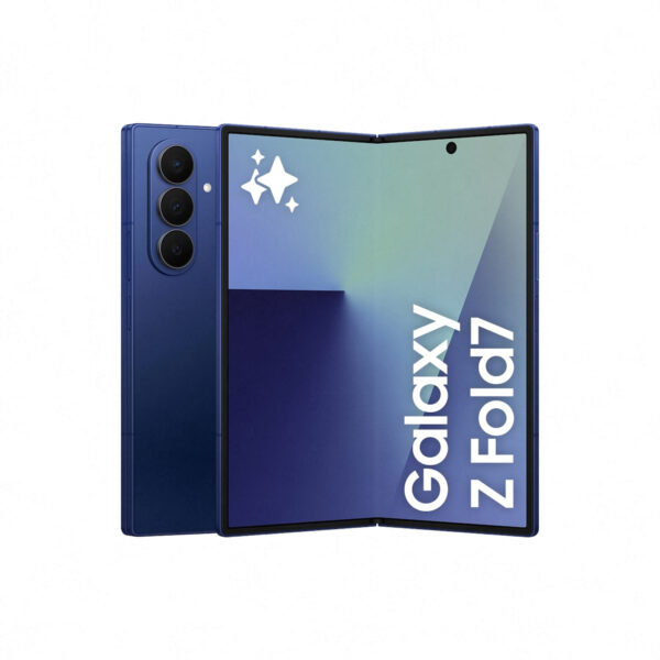 Samsung Galaxy Z Fold7 5G