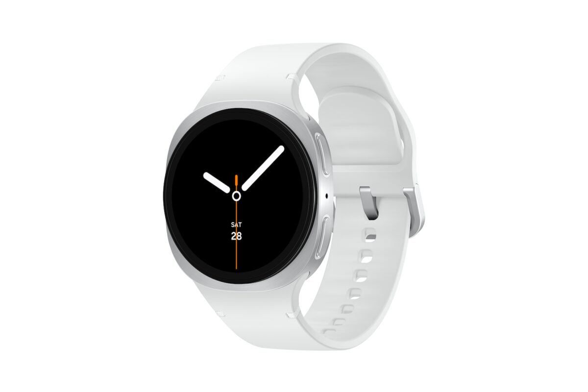 Samsung Galaxy Watch8 - Image 2