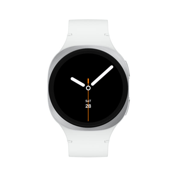 Samsung Galaxy Watch8