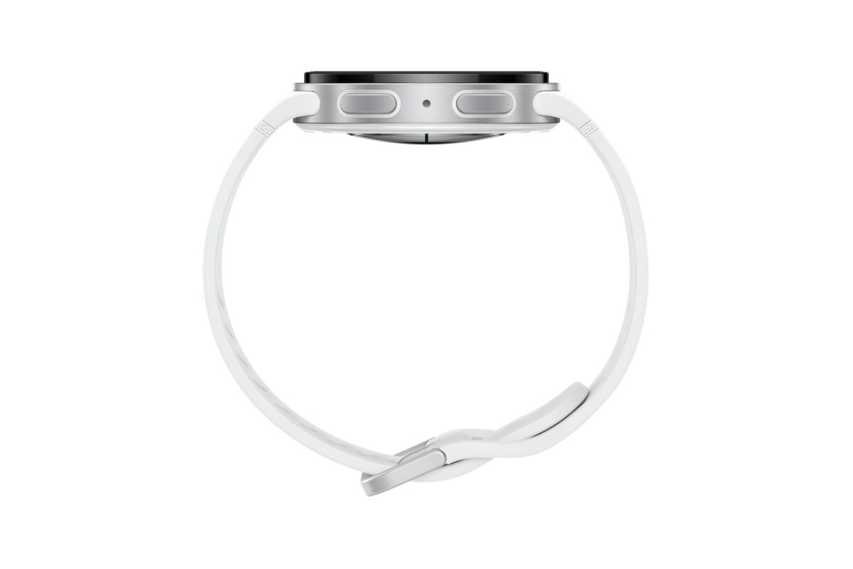 Samsung Galaxy Watch8 - Image 5