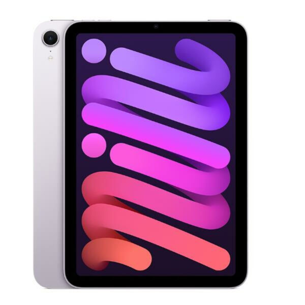 Apple iPad Mini 2024 8.3"