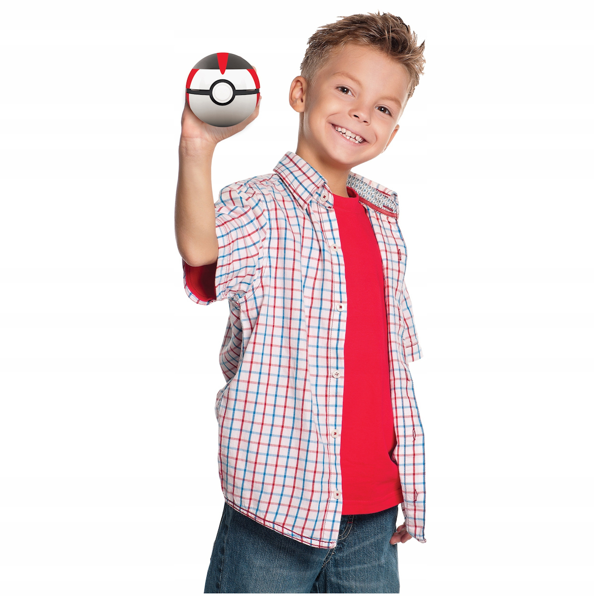 20250710113037_f898dad8 Pokemon Παιχνίδι Μινιατούρα Pokemon για 6+ Ετών 10.2εκ. - Image 2