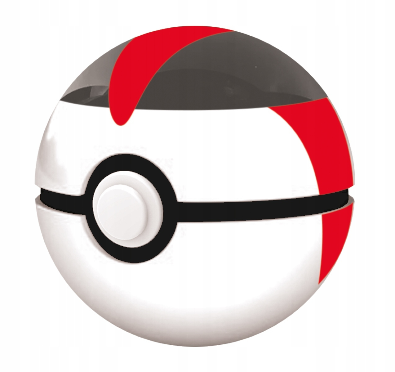 20250710113040_28d1c81e Pokemon Παιχνίδι Μινιατούρα Pokemon για 6+ Ετών 10.2εκ. - Image 3