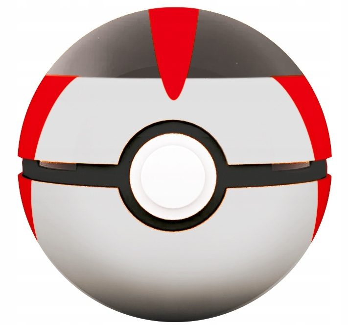20250710113043_7284f6c0 Pokemon Παιχνίδι Μινιατούρα Pokemon για 6+ Ετών 10.2εκ. - Image 4