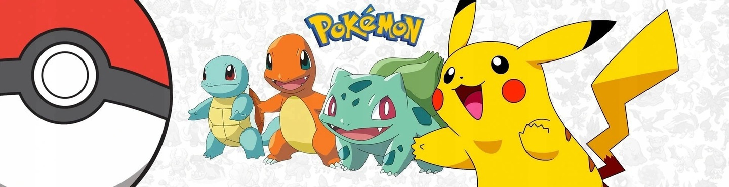 20250710113045_7f244b27 Pokemon Παιχνίδι Μινιατούρα Pokemon για 6+ Ετών 10.2εκ. - Image 5