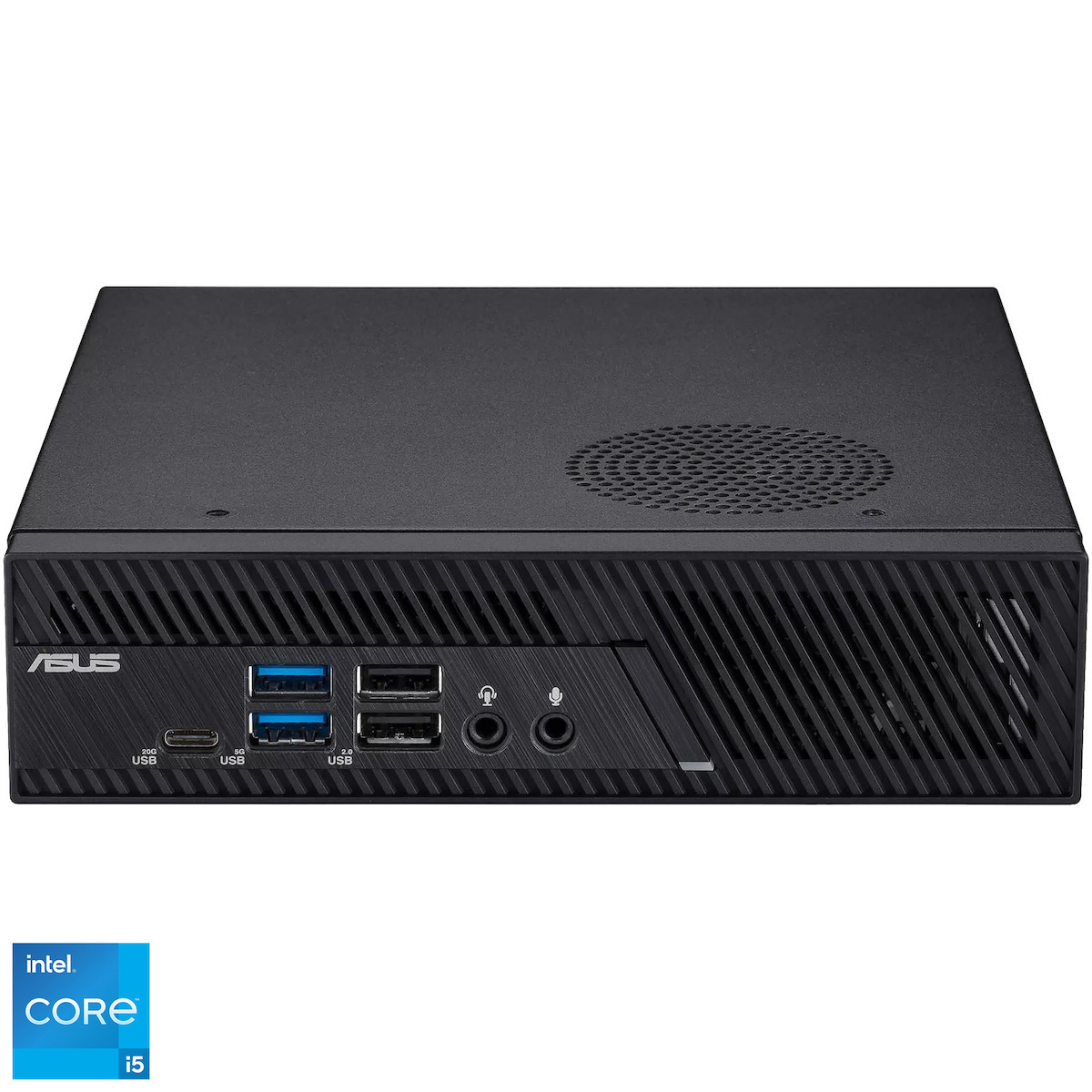 Asus Vivo PB63-B7016MH (SSD/W11 Pro) - Image 1