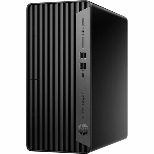 HP Elite Twr 600 G9 (i5-13500/16GB/512GB)