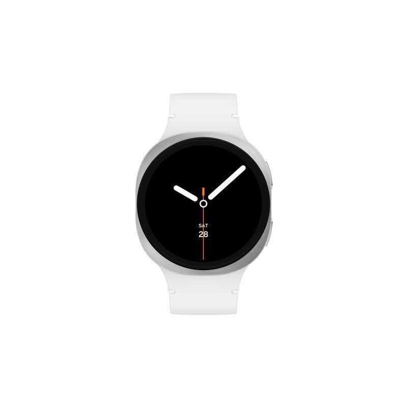 Samsung Galaxy Watch8 - Image 1