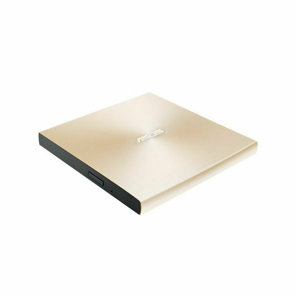 Asus ZenDrive U9M Εξωτερικός Οδηγός Εγγραφής/Ανάγνωσης DVD/CD για Laptop / Desktop - Image 1