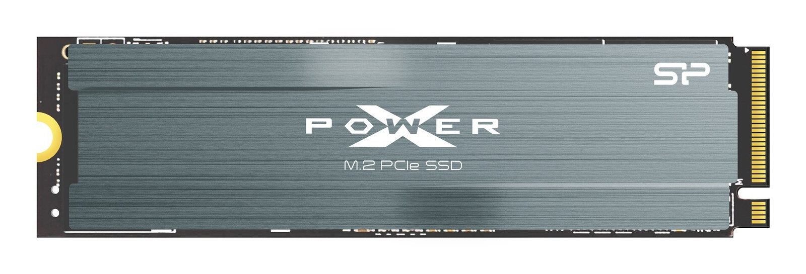 Silicon Power US75 M.2