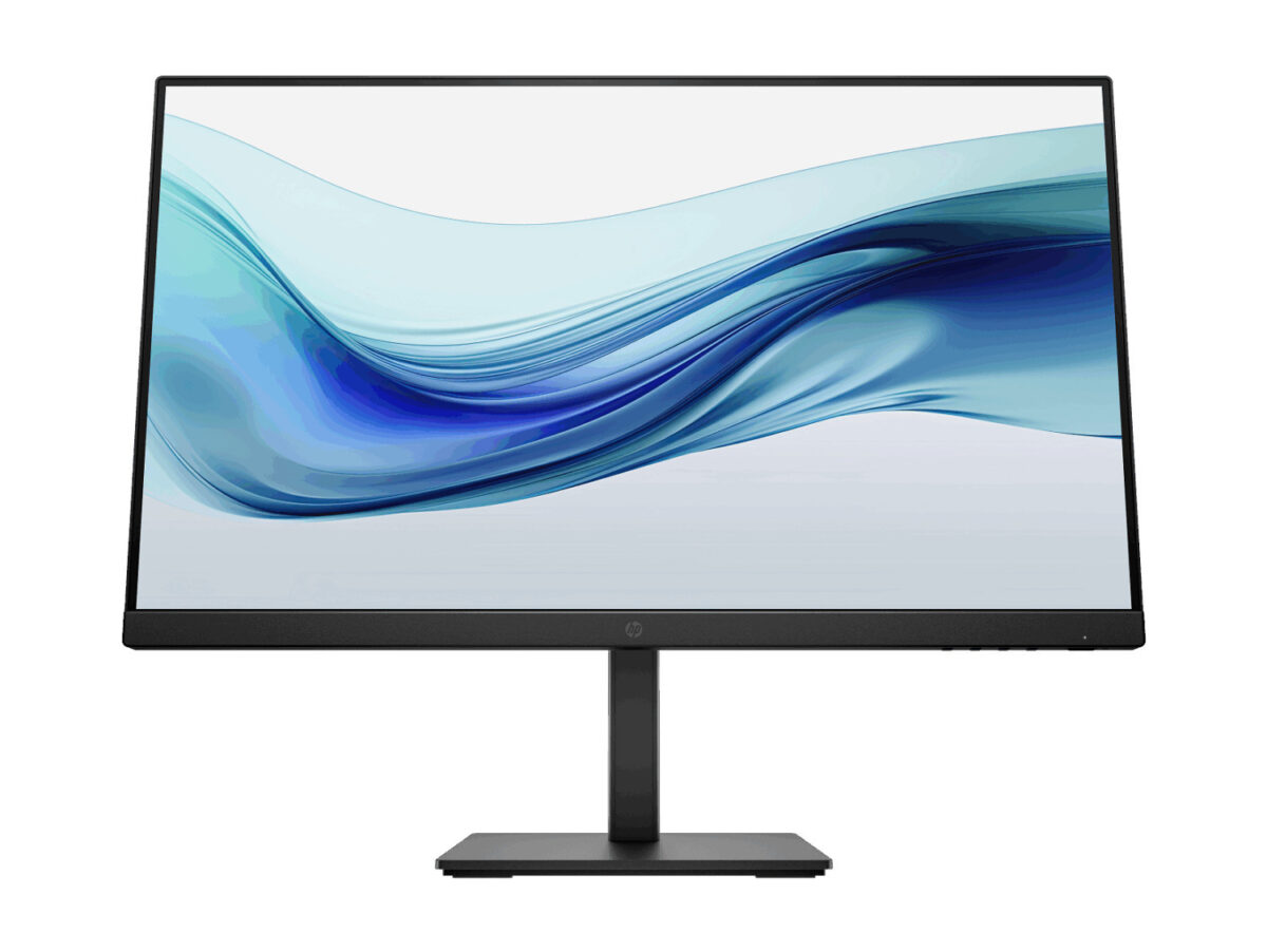 HP S3 Pro 324pe 23.8" IPS FHD 1920x1080 - Image 1