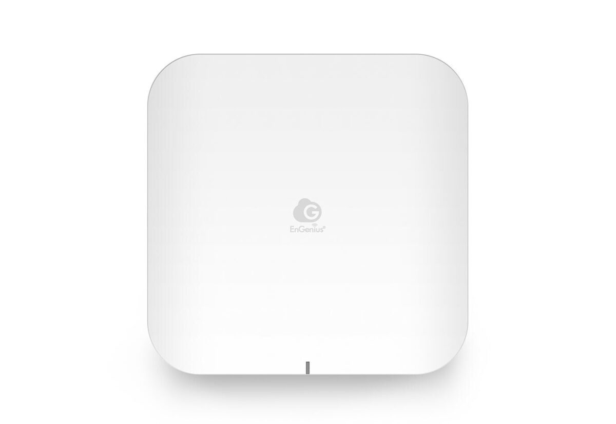 EnGenius Cloud7 - Image 1