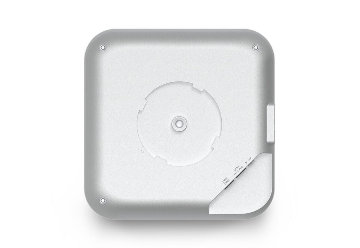 EnGenius Cloud7 - Image 2