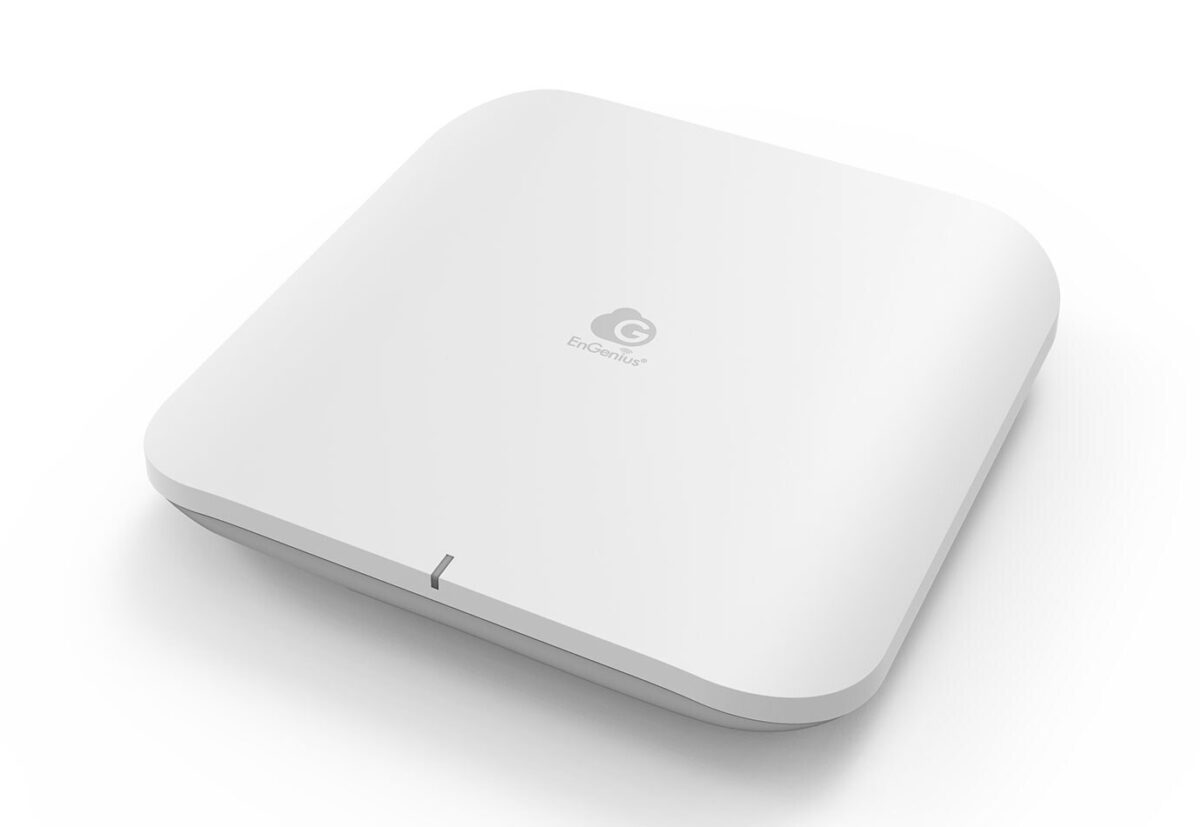 EnGenius Cloud7 - Image 3