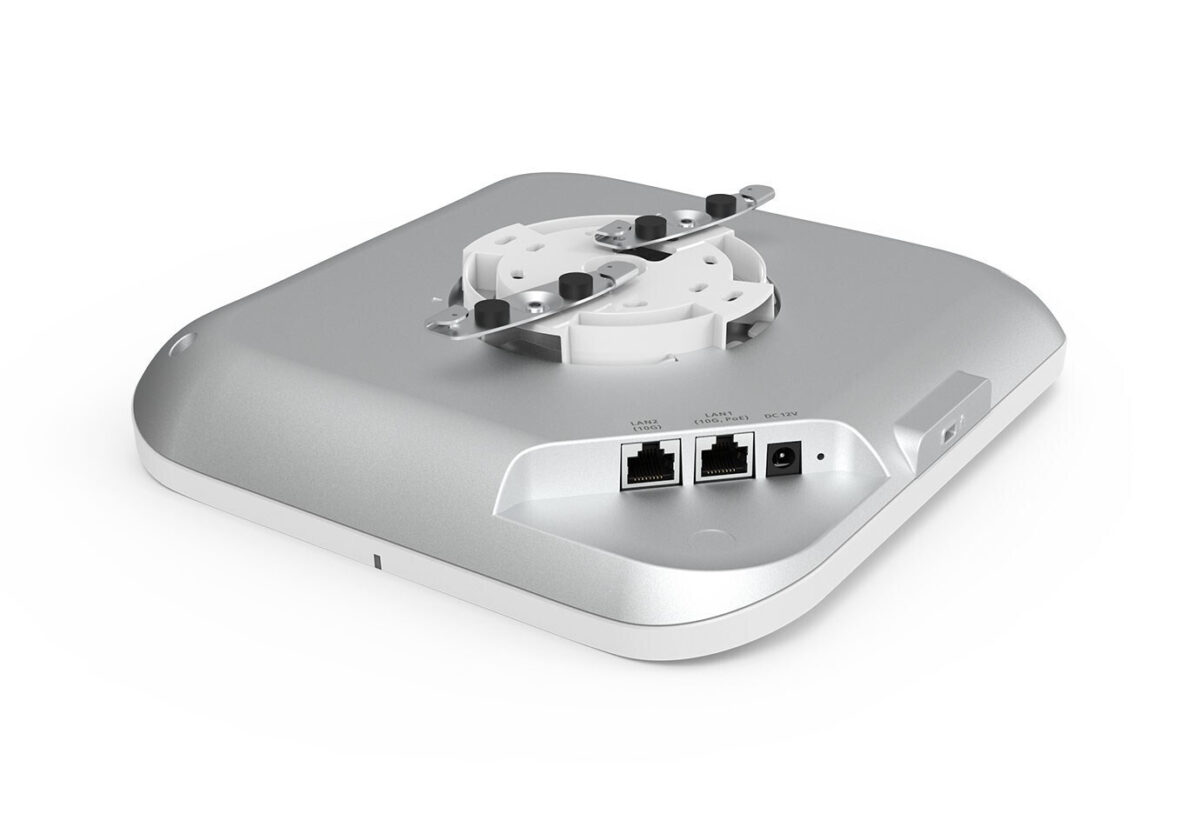 EnGenius Cloud7 - Image 4