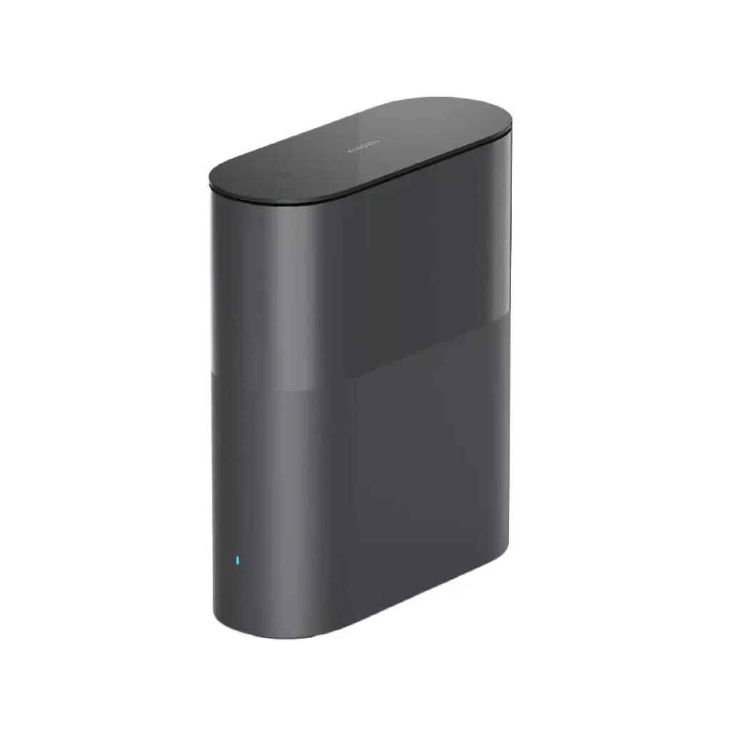 Xiaomi Mesh System BE3600 Pro - Image 1