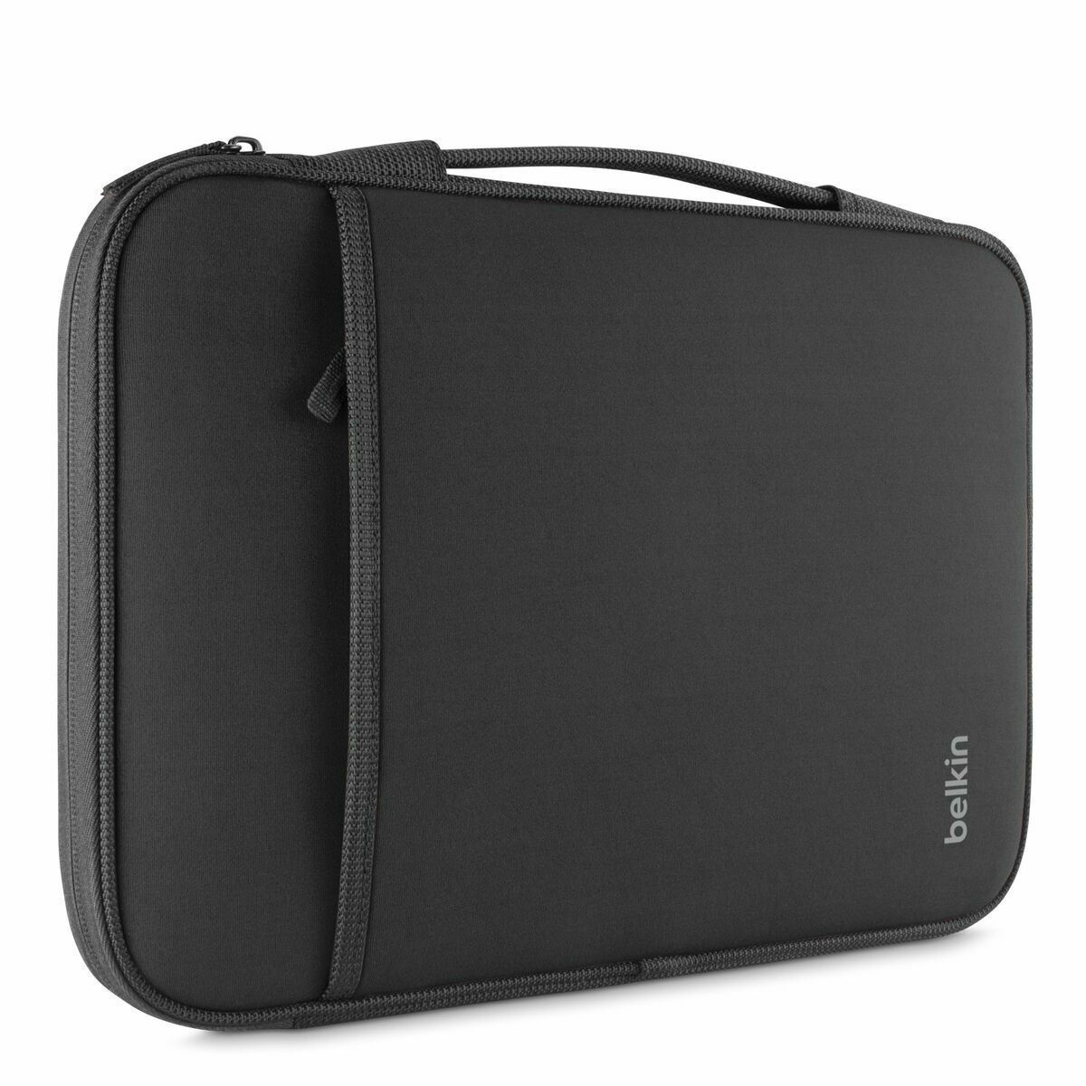 Belkin Sleeve 14" Μαύρη