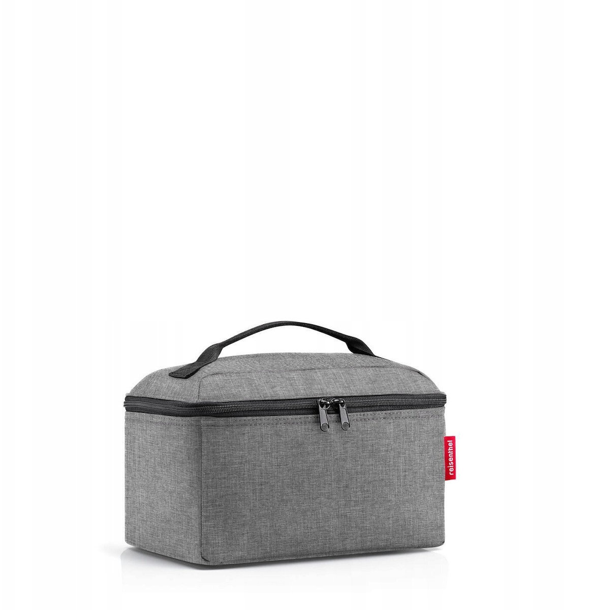 Reisenthel Twist Beauty Case Silver