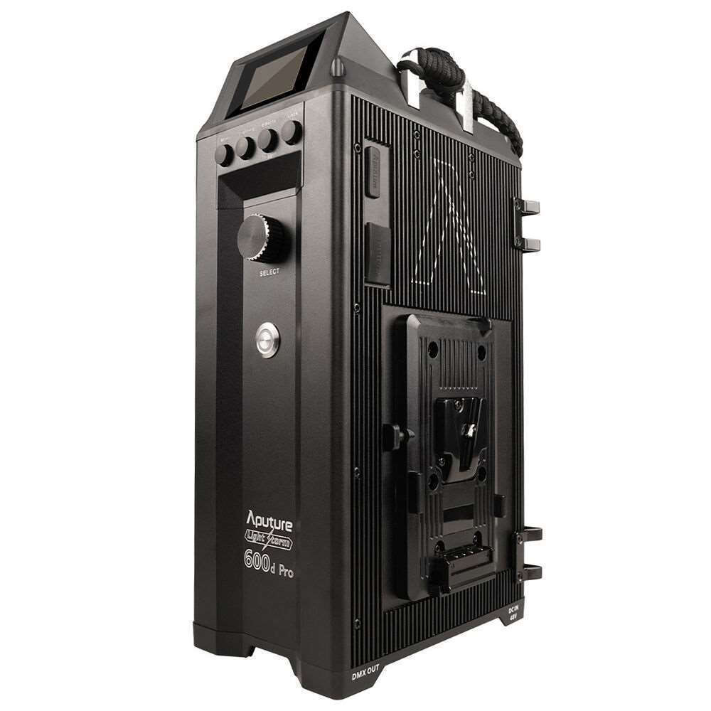 20250710163320_7222bdfb Aputure LED Light 600W - Image 7