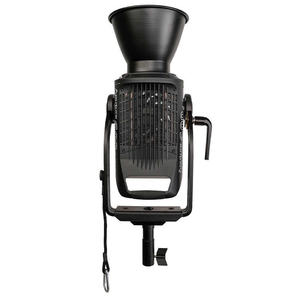 20250710163320_8dbb6f4e Aputure LED Light 600W - Image 6