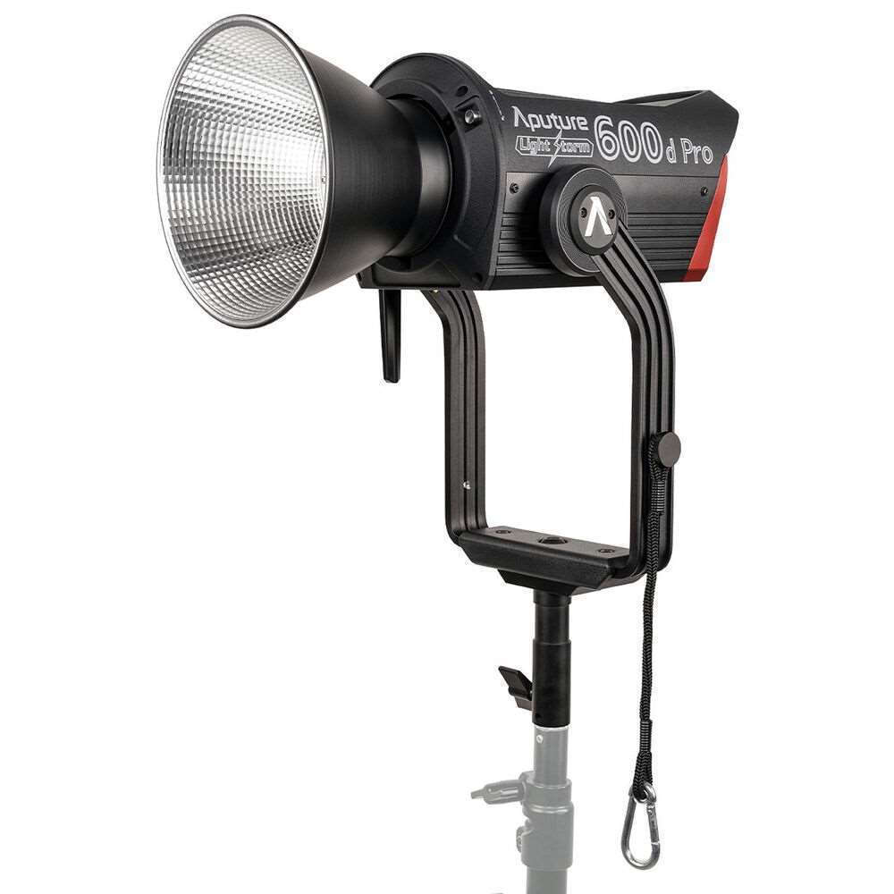 20250710163320_bed23b9f Aputure LED Light 600W - Image 3