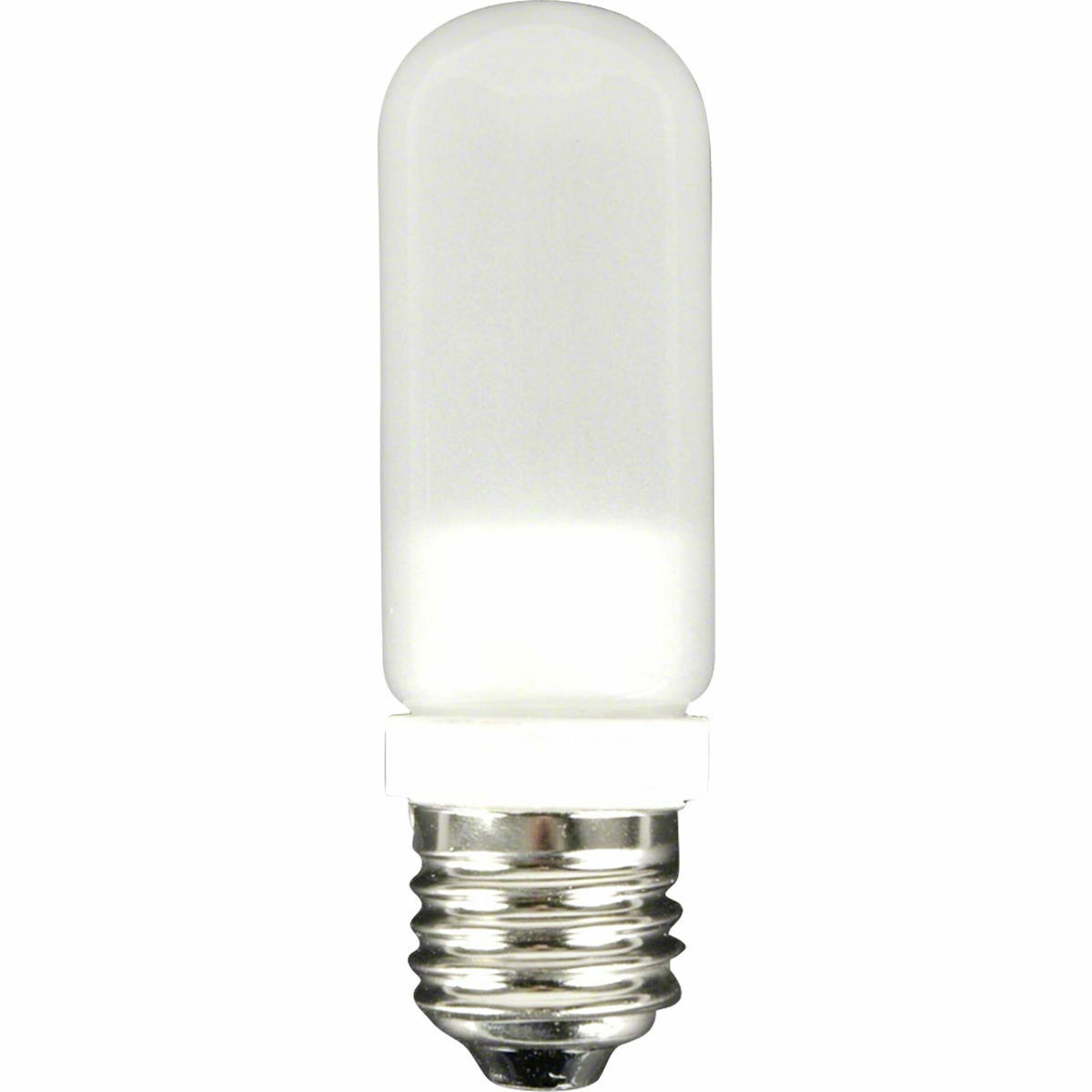 Walimex Modeling Lamp VC-600/800/1000 Ανταλλακτική Λάμπα 250W