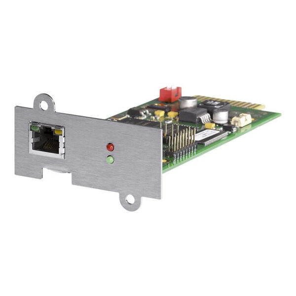 Cameron Sino Εσωτερική Κάρτα SNMP CS 141B