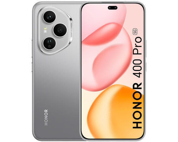 Honor 400 Pro 5G Dual SIM (12/512GB)