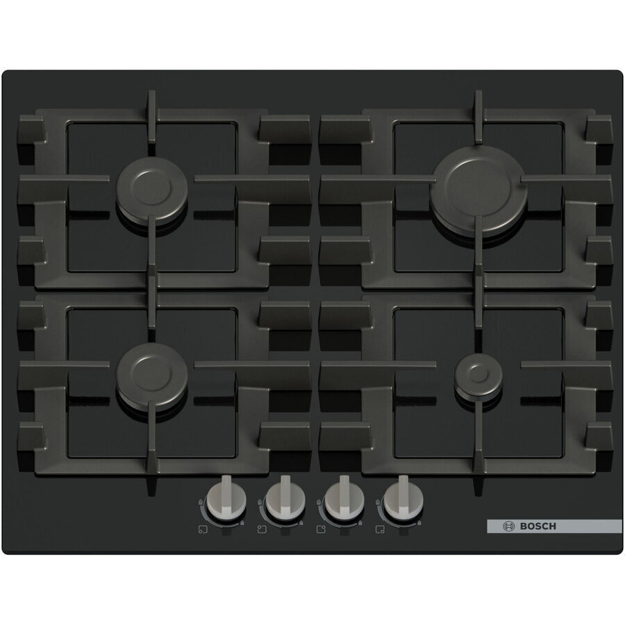 20250710172129_8af4af48 Bosch Serie 4 Υγραερίου - Image 2