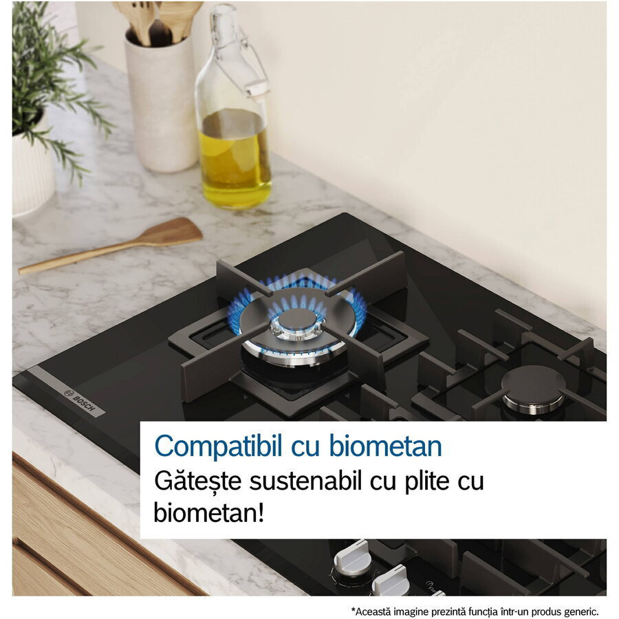 20250710172134_564b3372 Bosch Serie 2 Υγραερίου - Image 6