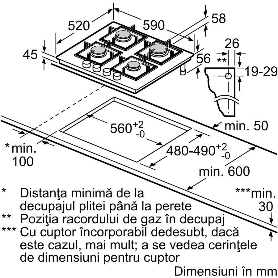 20250710172143_7ec70182 Bosch Serie 4 Υγραερίου - Image 7