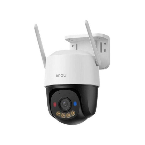 Imou Cruiser SC IPC IP Κάμερα Wi-Fi Full HD+ 5MP