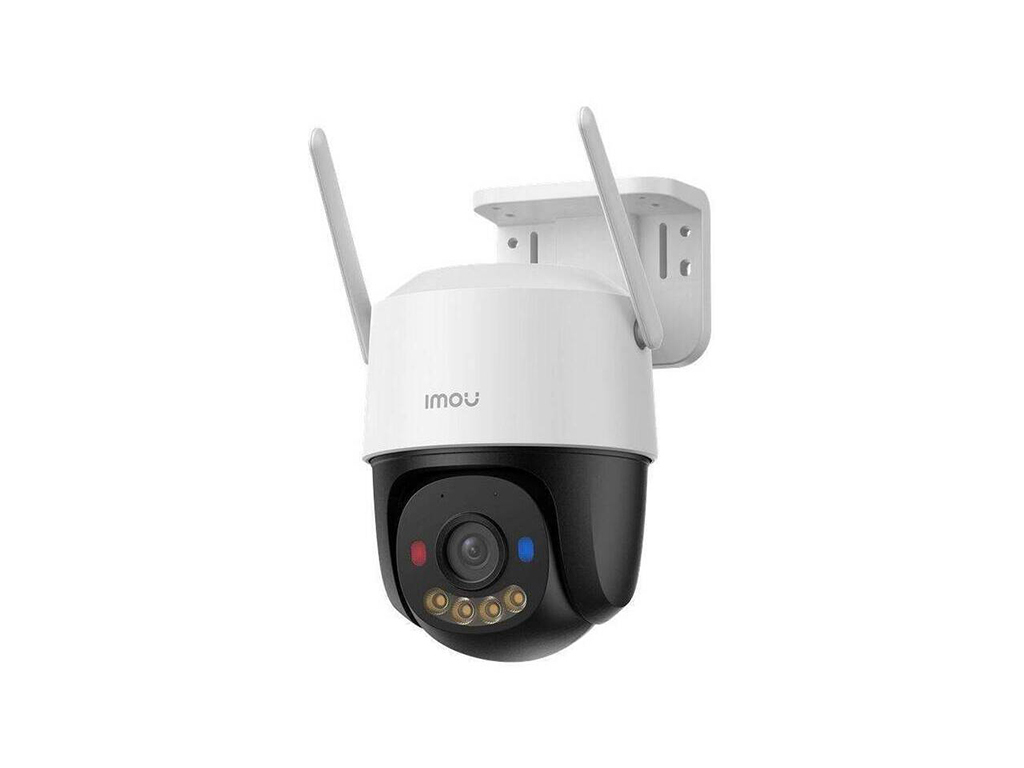 Imou Cruiser SC IPC IP Κάμερα Wi-Fi Full HD+ 5MP