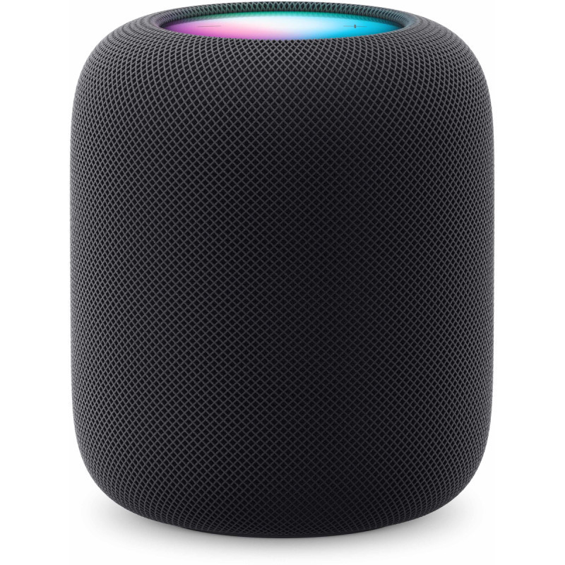 Apple HomePod 3rd Generation Συμβατό με Apple HomeKit