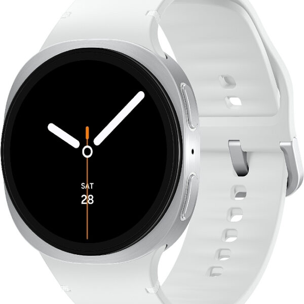 Samsung Galaxy Watch8 LTE