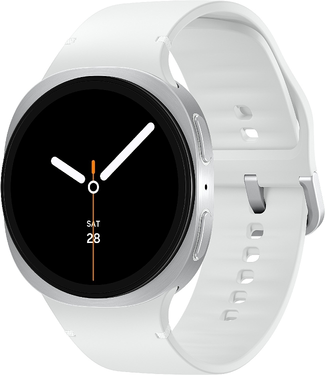 Samsung Galaxy Watch8 LTE - Image 1